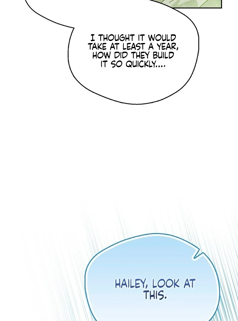 Read Marchioness Maron chapter 23 image 14 on Lezhin