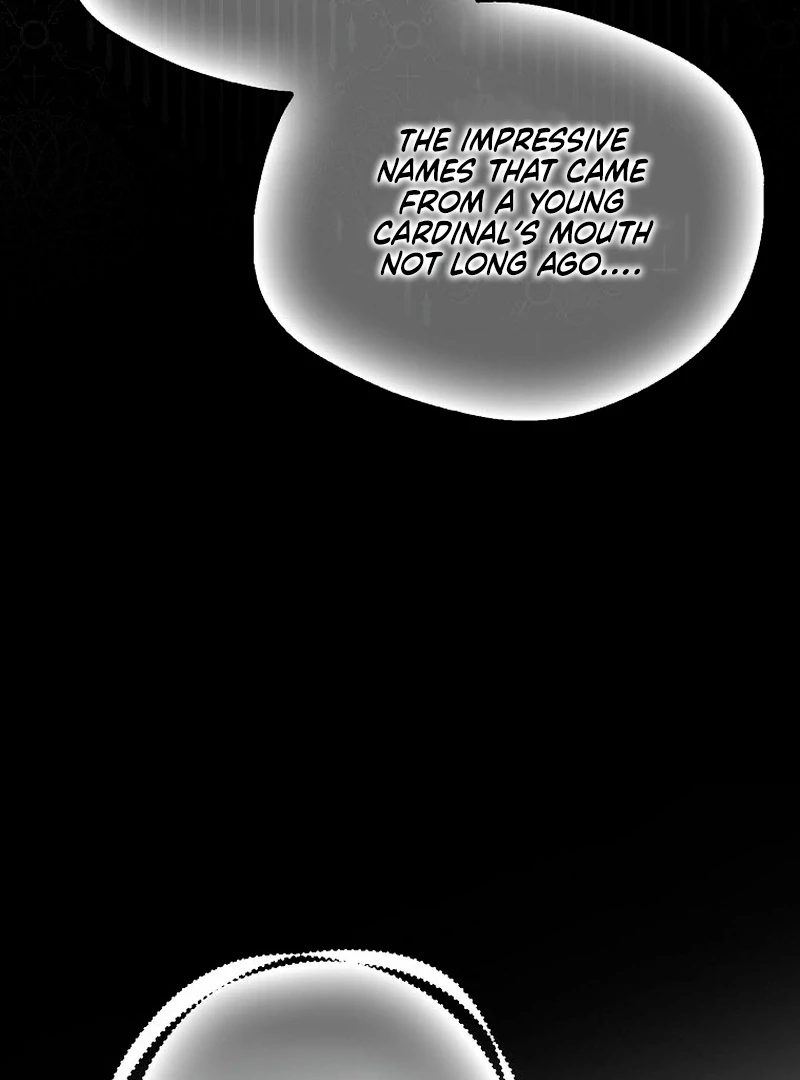 Read Marchioness Maron chapter 23 image 140 on Lezhin