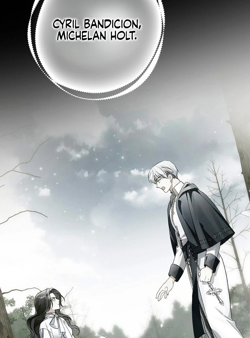 Read Marchioness Maron chapter 23 image 141 on Lezhin