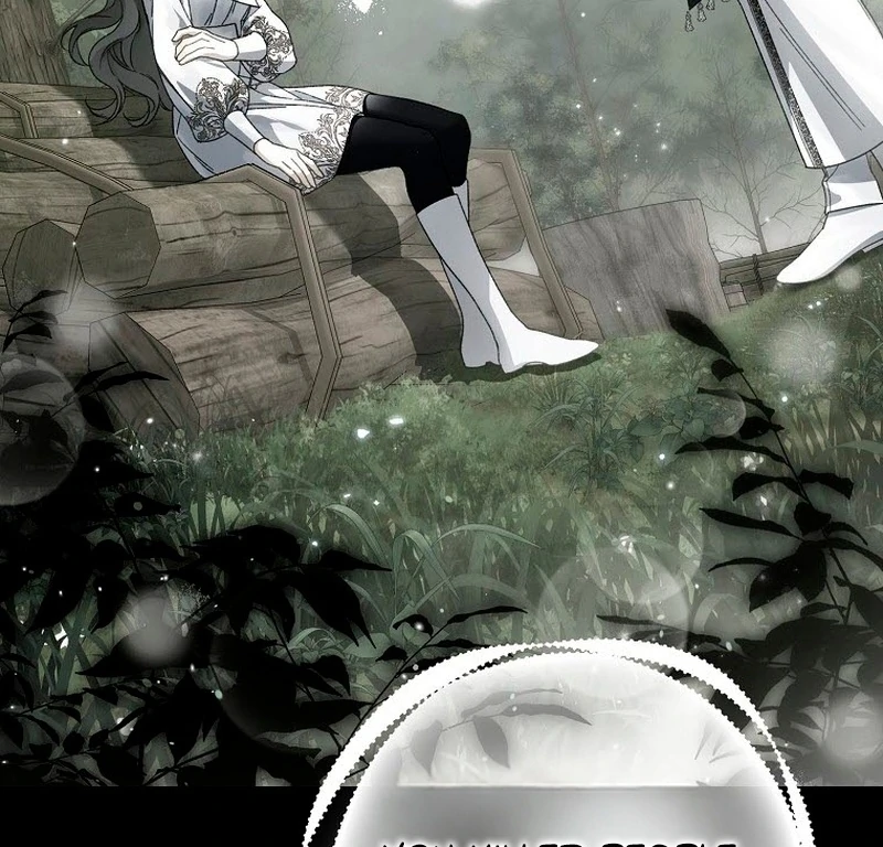 Read Marchioness Maron chapter 23 image 142 on Lezhin