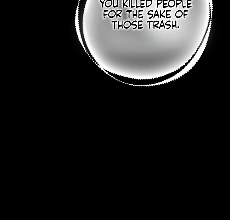 Read Marchioness Maron chapter 23 image 143 on Lezhin