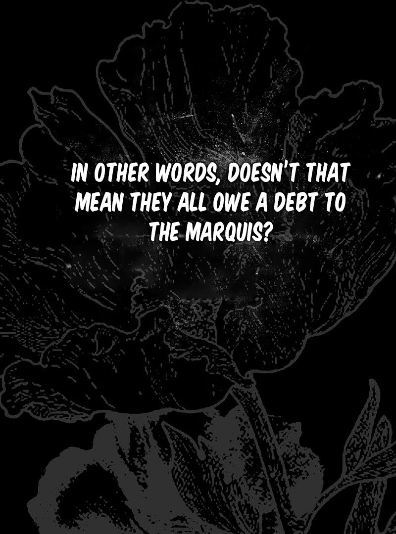 Read Marchioness Maron chapter 23 image 144 on Lezhin
