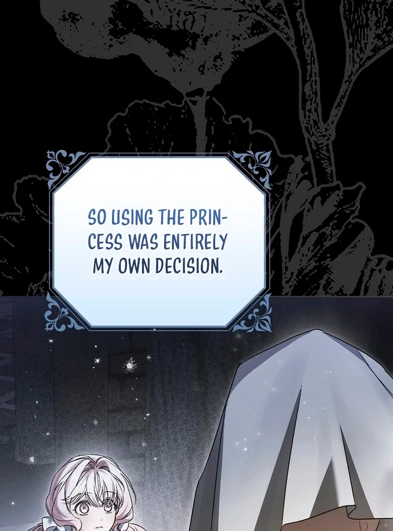 Read Marchioness Maron chapter 23 image 145 on Lezhin