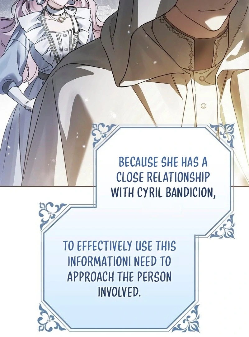 Read Marchioness Maron chapter 23 image 146 on Lezhin