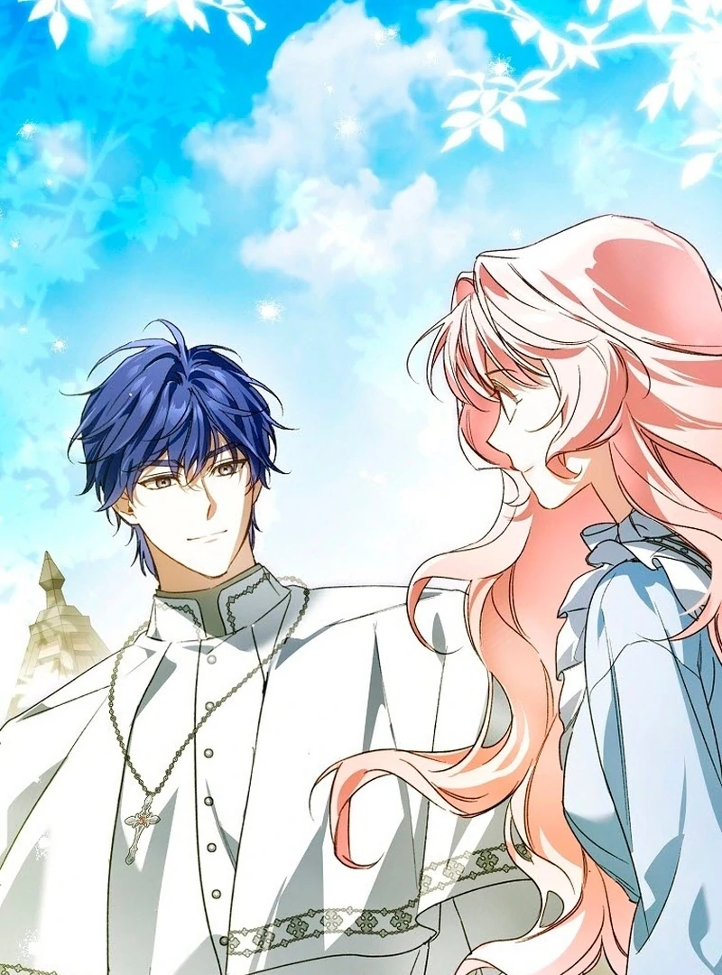 Read Marchioness Maron chapter 23 image 148 on Lezhin