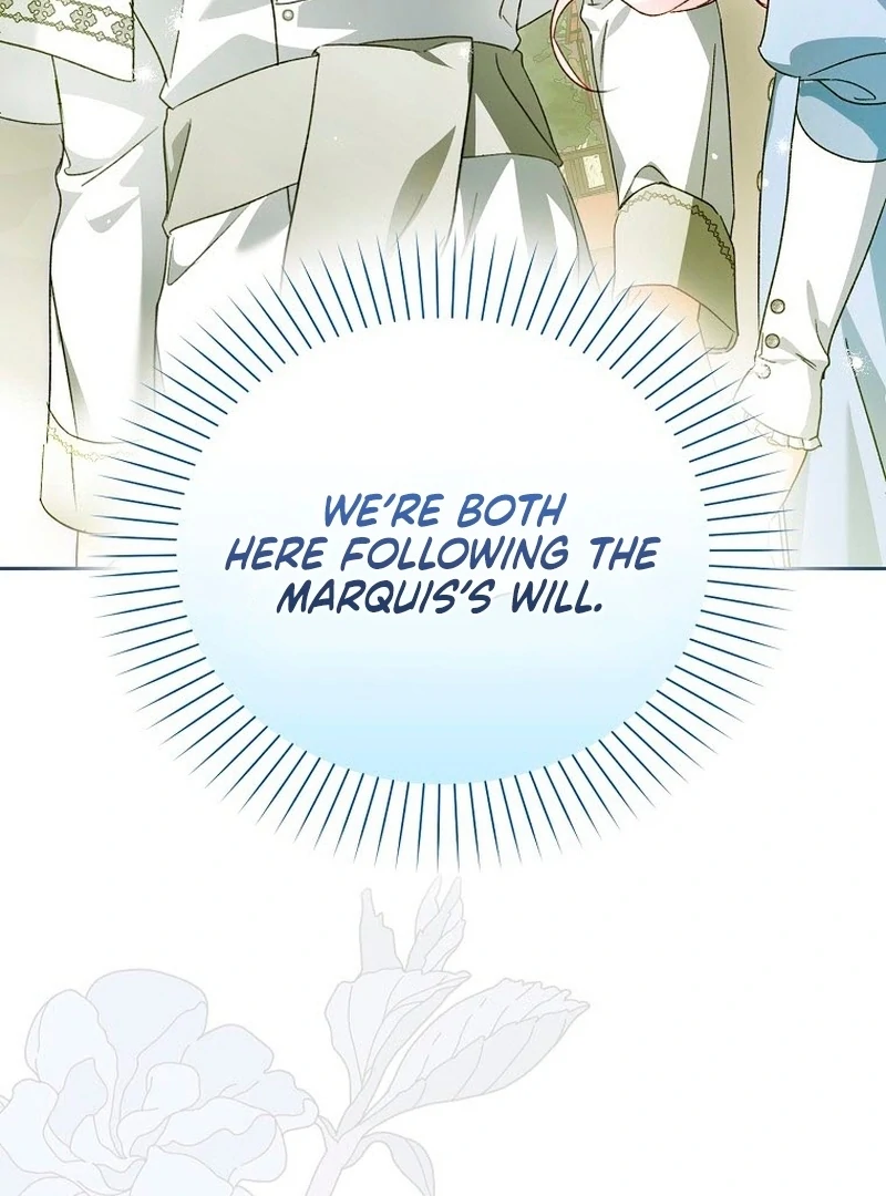 Read Marchioness Maron chapter 23 image 149 on Lezhin