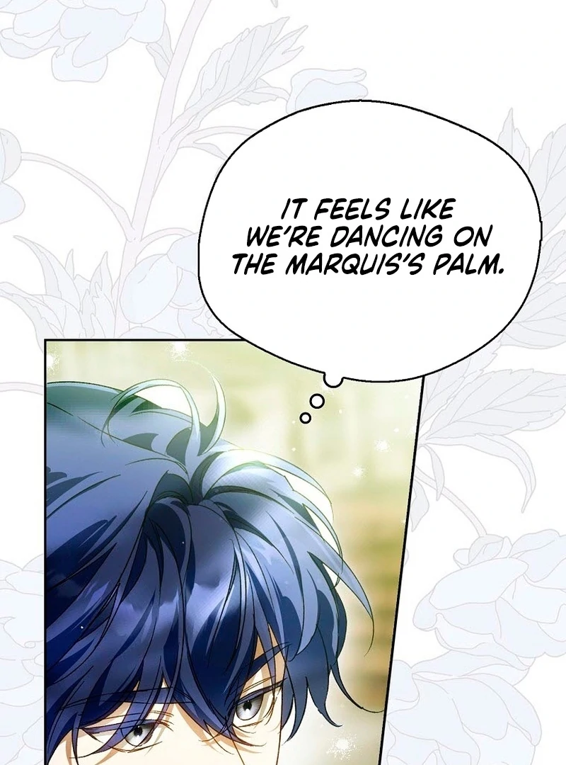 Read Marchioness Maron chapter 23 image 150 on Lezhin