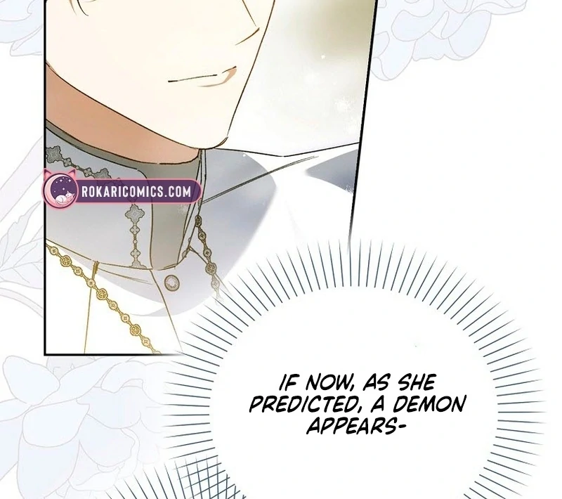 Read Marchioness Maron chapter 23 image 151 on Lezhin