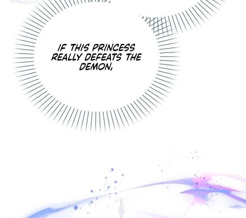 Read Marchioness Maron chapter 23 image 152 on Lezhin