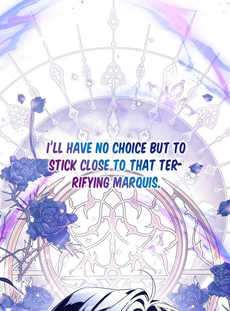 Read Marchioness Maron chapter 23 image 153 on Lezhin