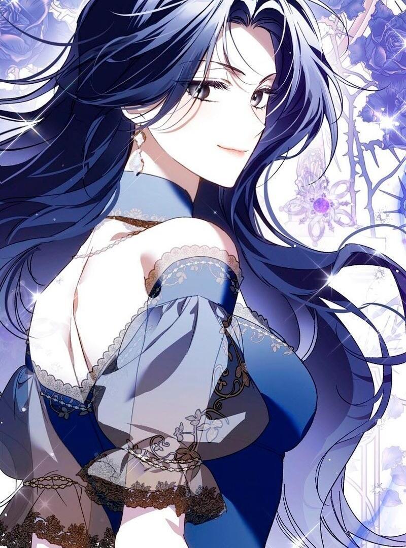 Read Marchioness Maron chapter 23 image 154 on Lezhin