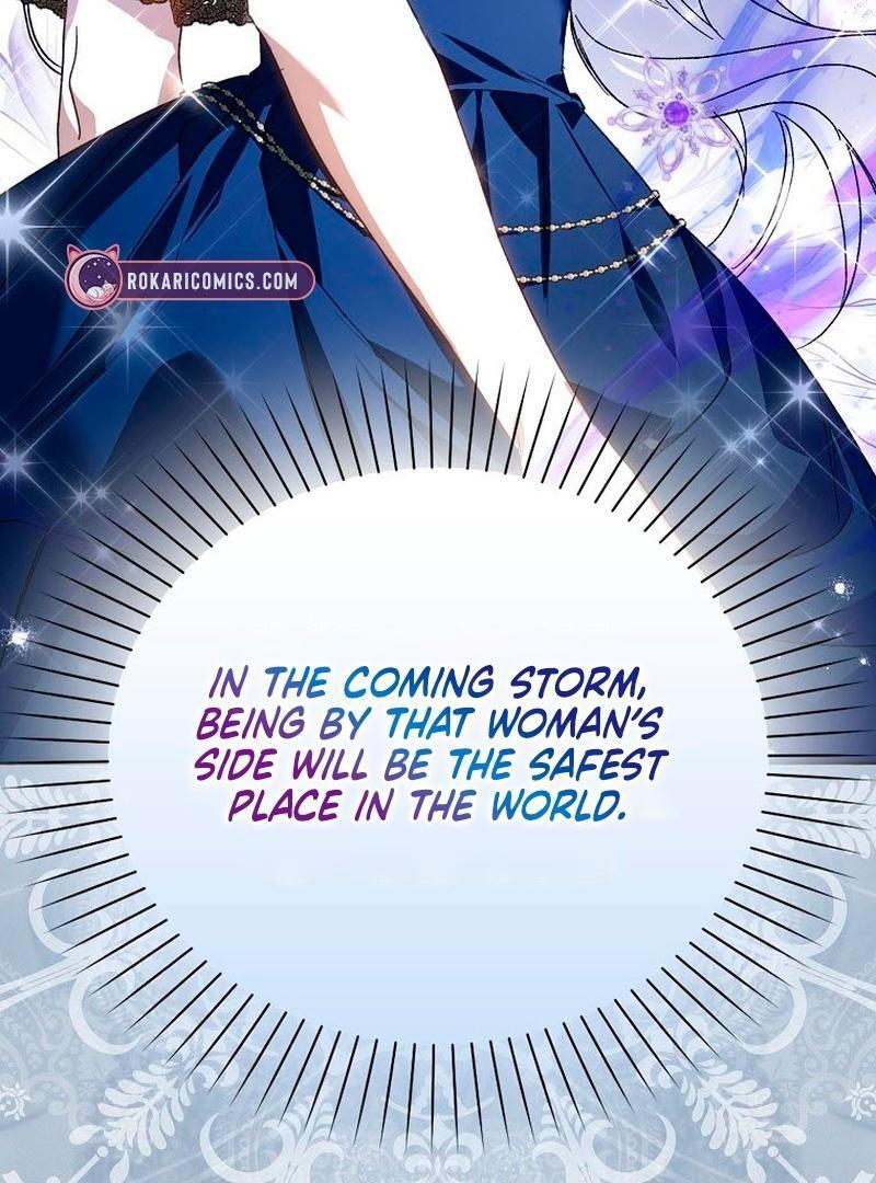 Read Marchioness Maron chapter 23 image 155 on Lezhin