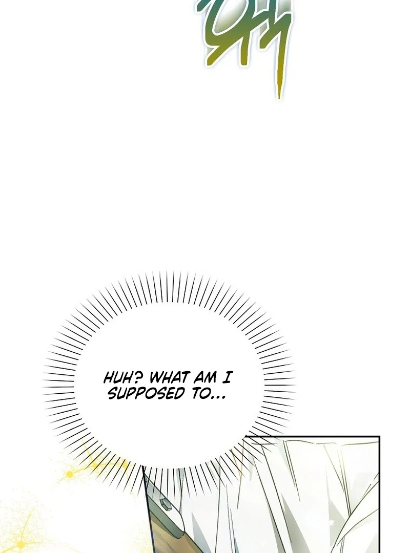 Read Marchioness Maron chapter 23 image 16 on Lezhin