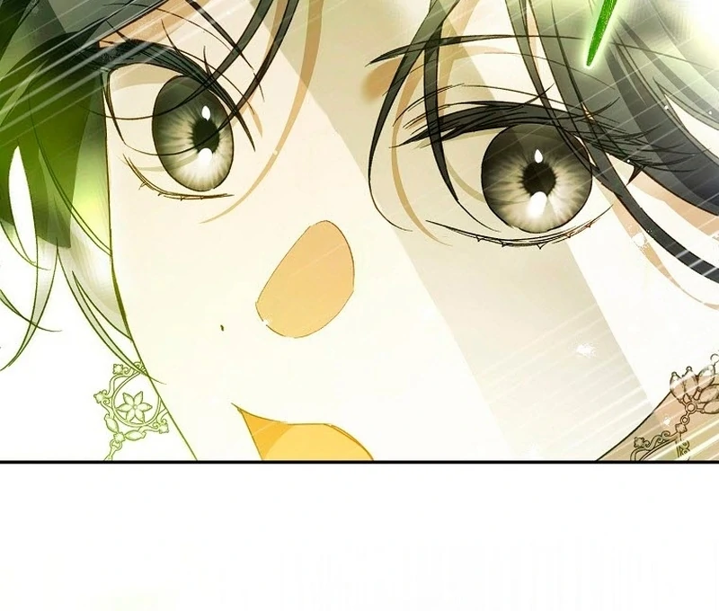 Read Marchioness Maron chapter 23 image 19 on Lezhin