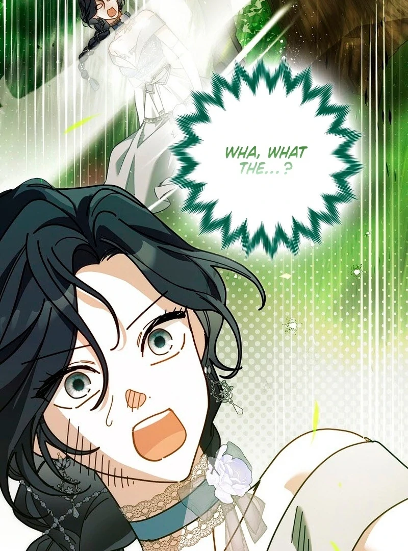 Read Marchioness Maron chapter 23 image 22 on Lezhin
