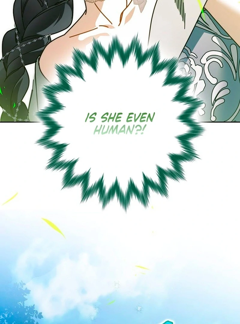 Read Marchioness Maron chapter 23 image 23 on Lezhin
