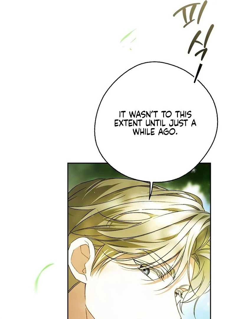 Read Marchioness Maron chapter 23 image 28 on Lezhin