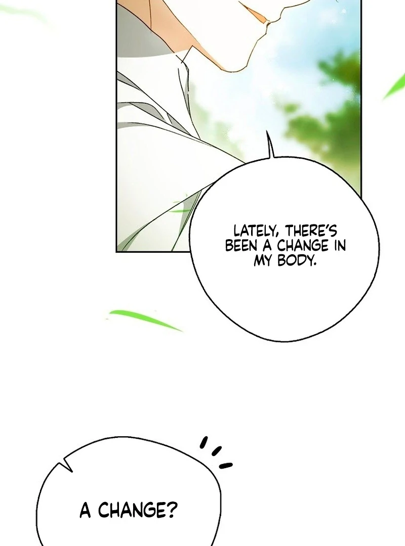 Read Marchioness Maron chapter 23 image 29 on Lezhin