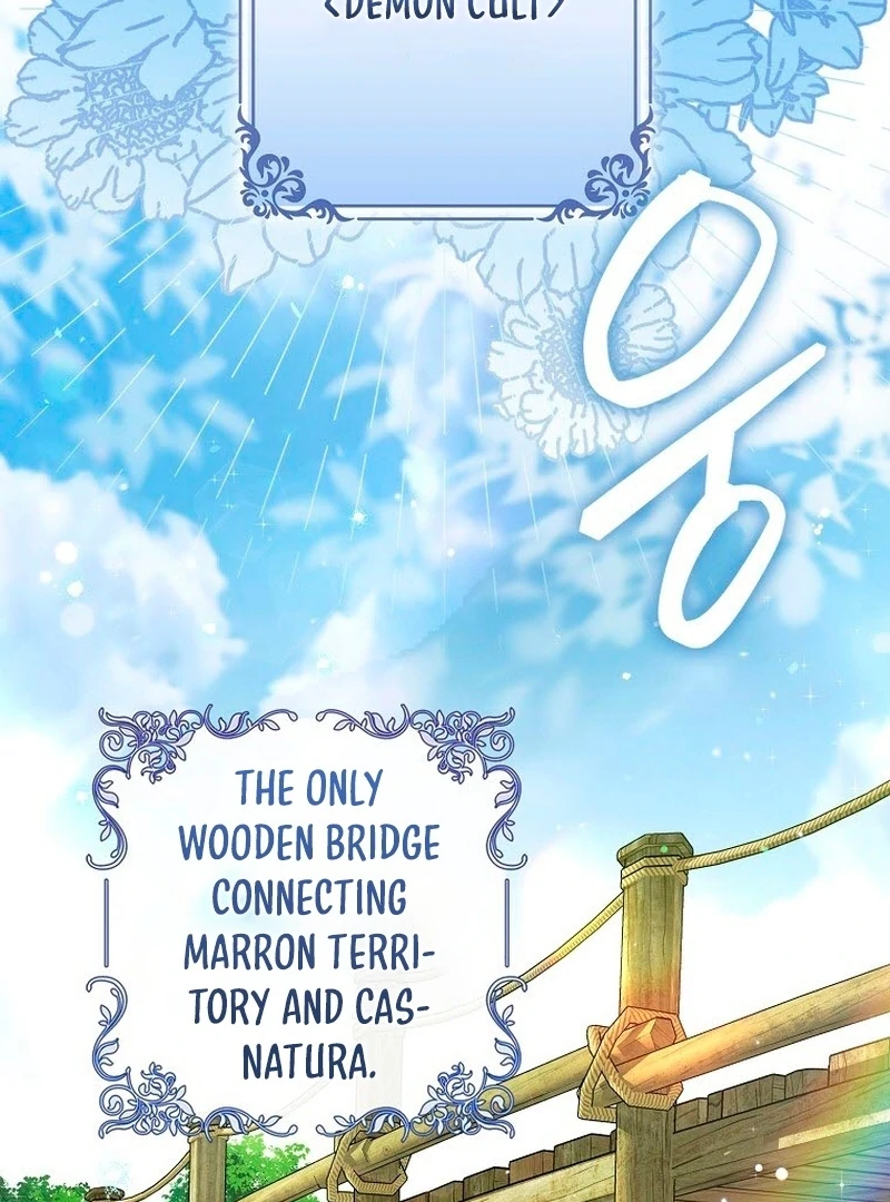 Read Marchioness Maron chapter 23 image 3 on Lezhin