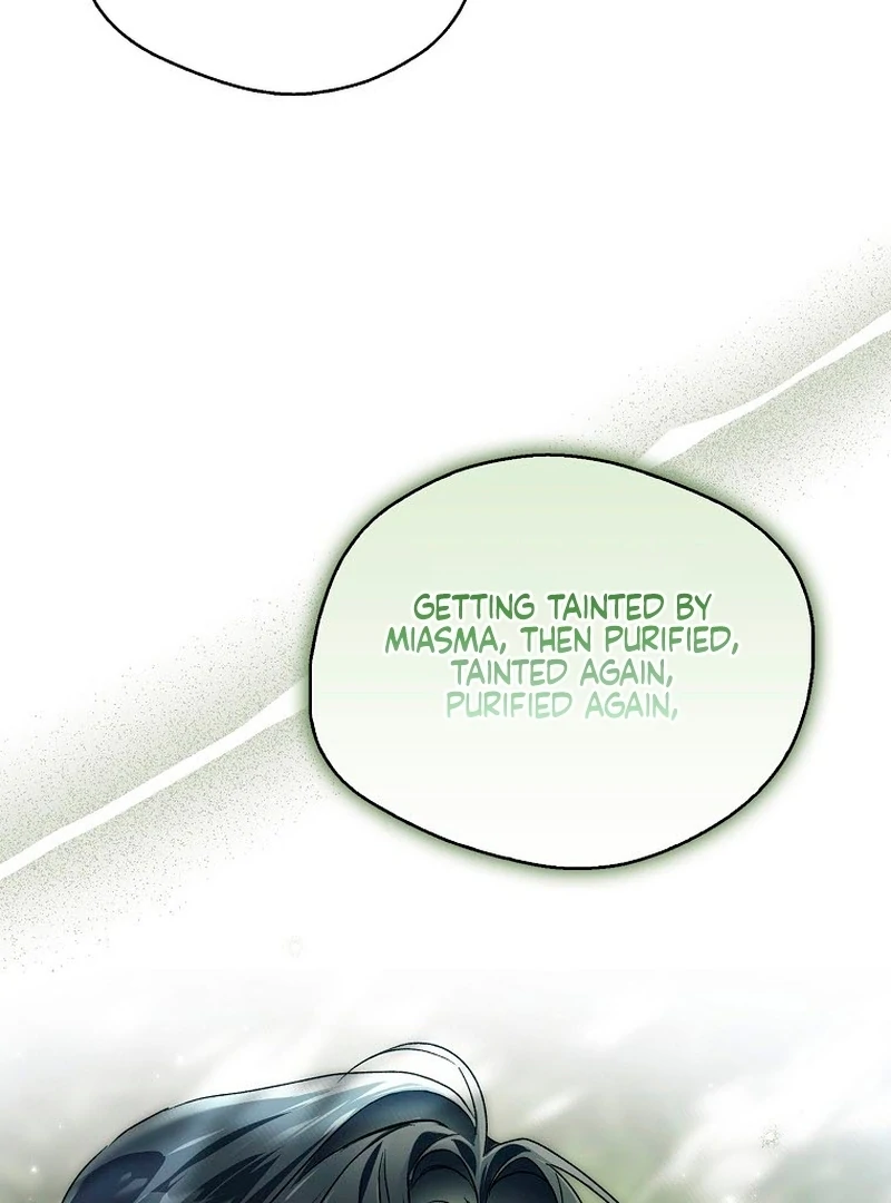 Read Marchioness Maron chapter 23 image 30 on Lezhin