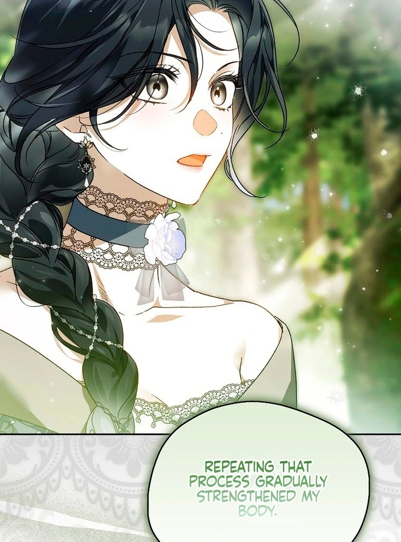 Read Marchioness Maron chapter 23 image 31 on Lezhin