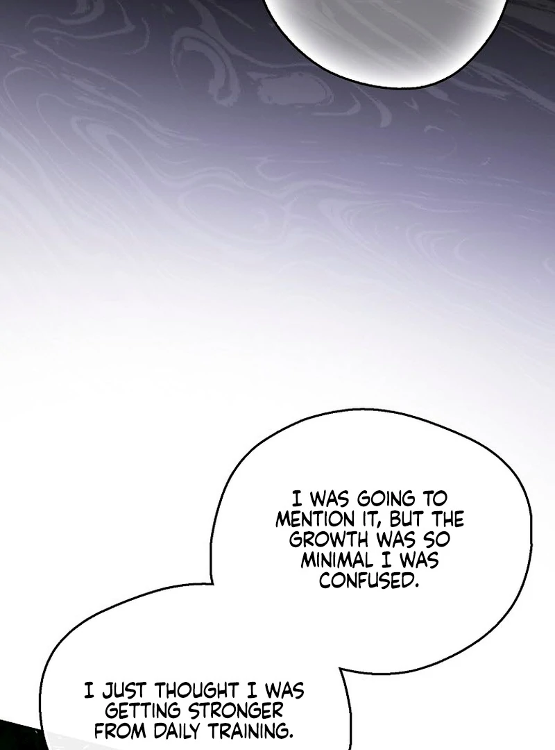 Read Marchioness Maron chapter 23 image 34 on Lezhin