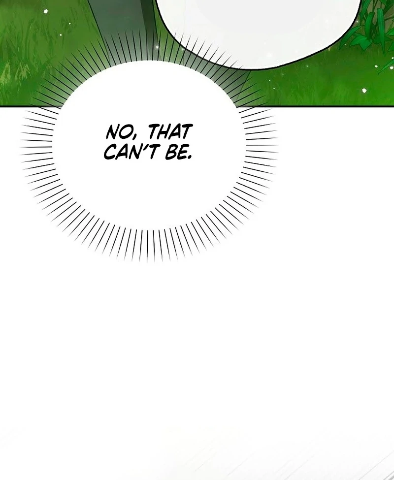 Read Marchioness Maron chapter 23 image 36 on Lezhin