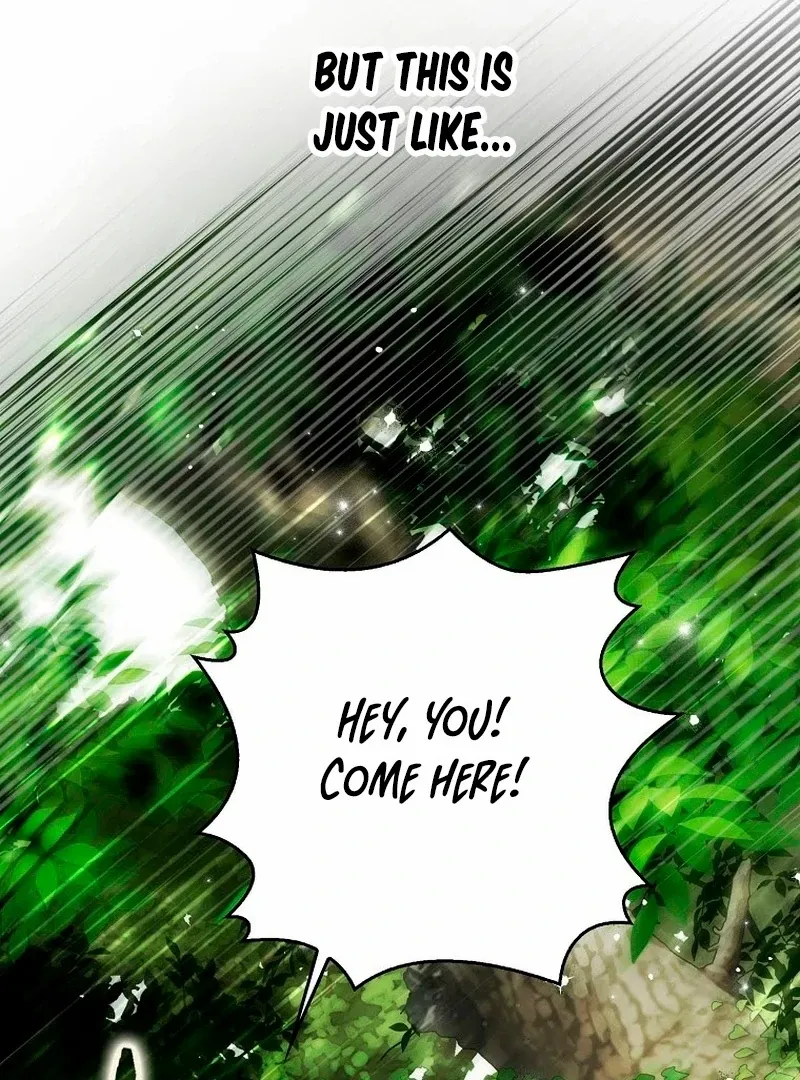 Read Marchioness Maron chapter 23 image 37 on Lezhin