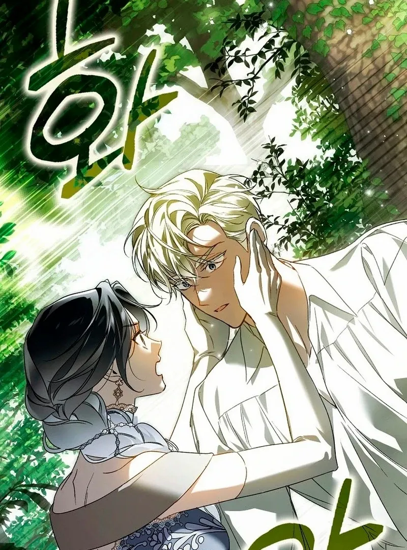 Read Marchioness Maron chapter 23 image 38 on Lezhin