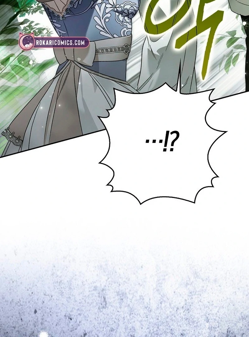 Read Marchioness Maron chapter 23 image 39 on Lezhin