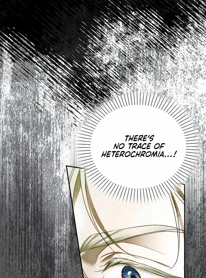 Read Marchioness Maron chapter 23 image 43 on Lezhin