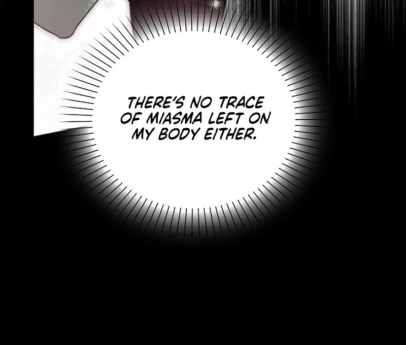 Read Marchioness Maron chapter 23 image 46 on Lezhin