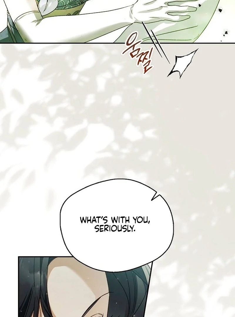 Read Marchioness Maron chapter 23 image 49 on Lezhin