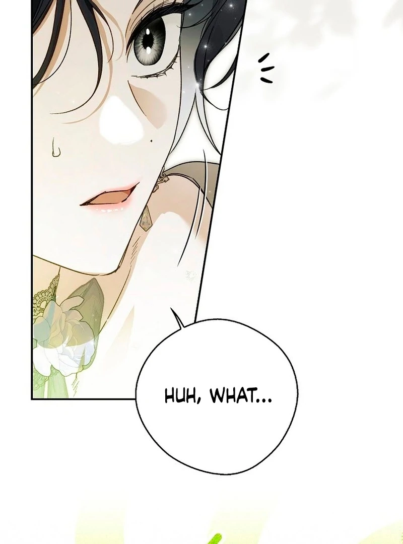 Read Marchioness Maron chapter 23 image 50 on Lezhin