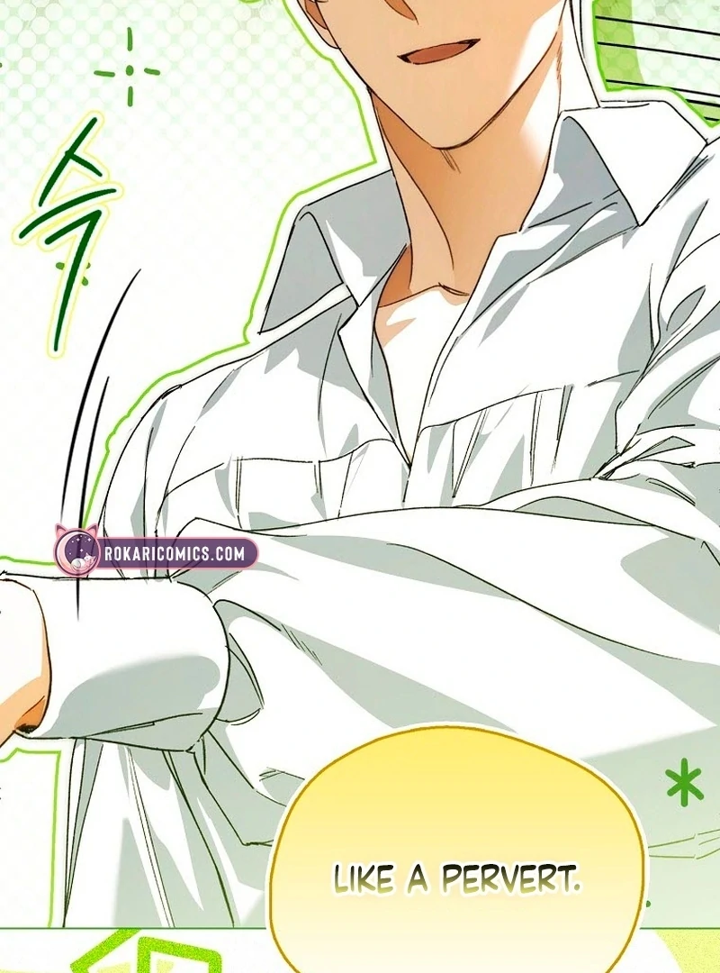 Read Marchioness Maron chapter 23 image 52 on Lezhin