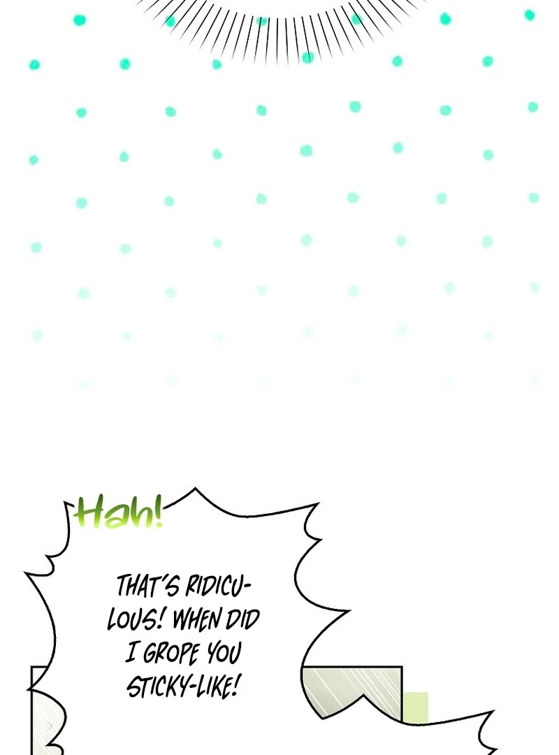 Read Marchioness Maron chapter 23 image 54 on Lezhin