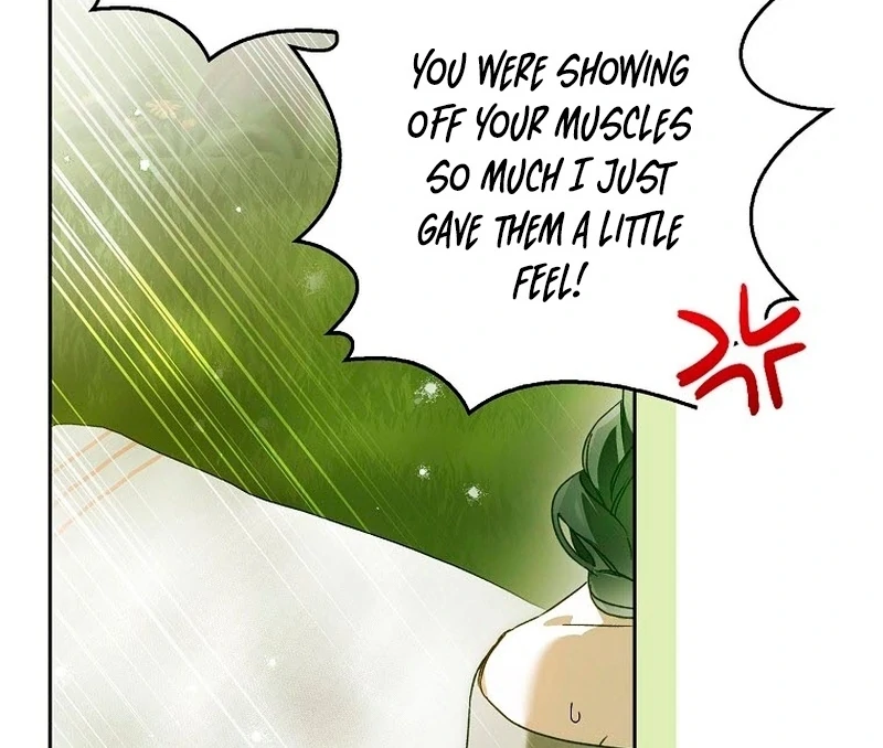 Read Marchioness Maron chapter 23 image 55 on Lezhin
