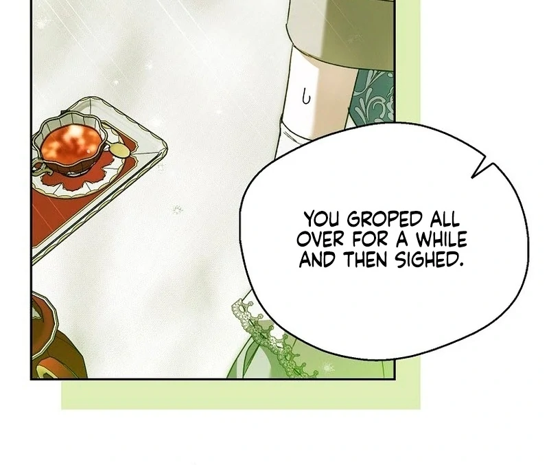 Read Marchioness Maron chapter 23 image 56 on Lezhin