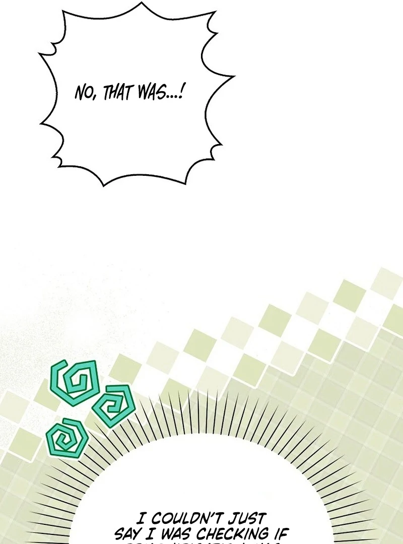 Read Marchioness Maron chapter 23 image 57 on Lezhin