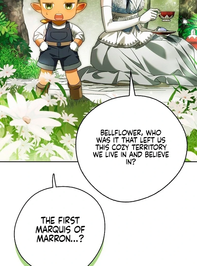 Read Marchioness Maron chapter 23 image 6 on Lezhin