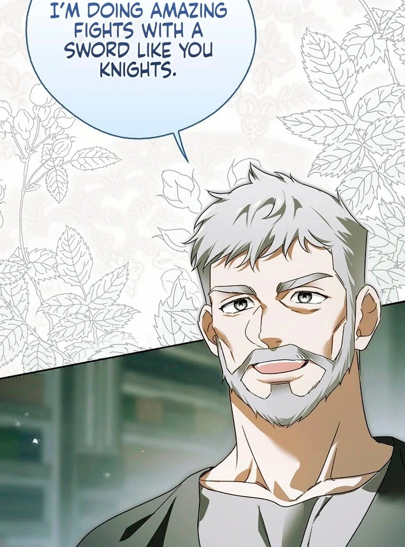 Read Marchioness Maron chapter 23 image 62 on Lezhin