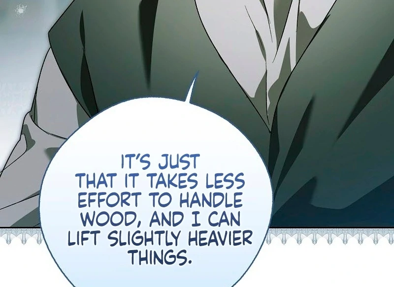 Read Marchioness Maron chapter 23 image 63 on Lezhin