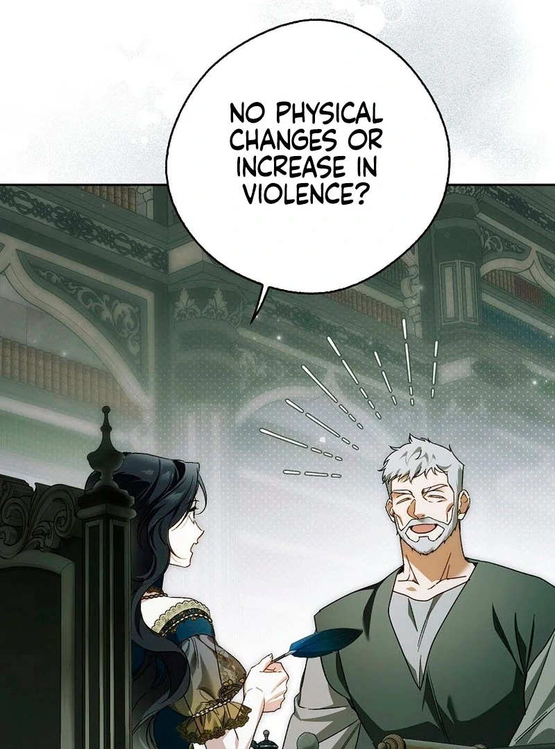 Read Marchioness Maron chapter 23 image 65 on Lezhin