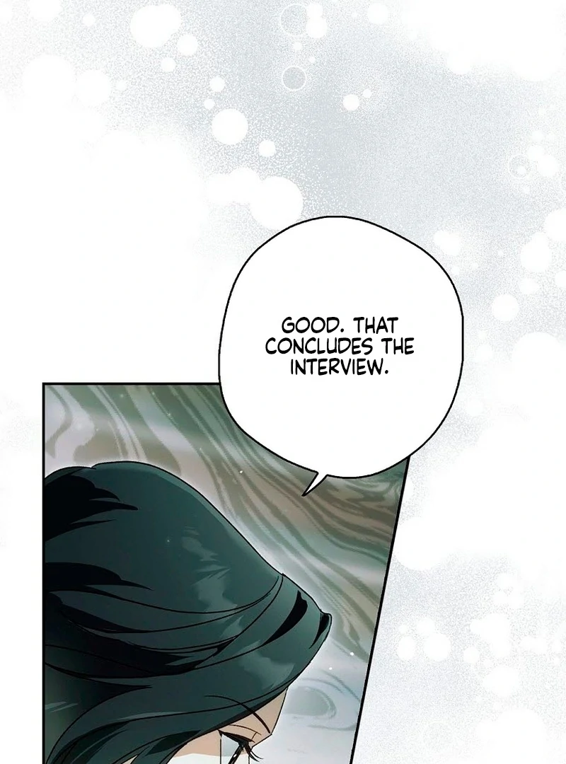 Read Marchioness Maron chapter 23 image 67 on Lezhin
