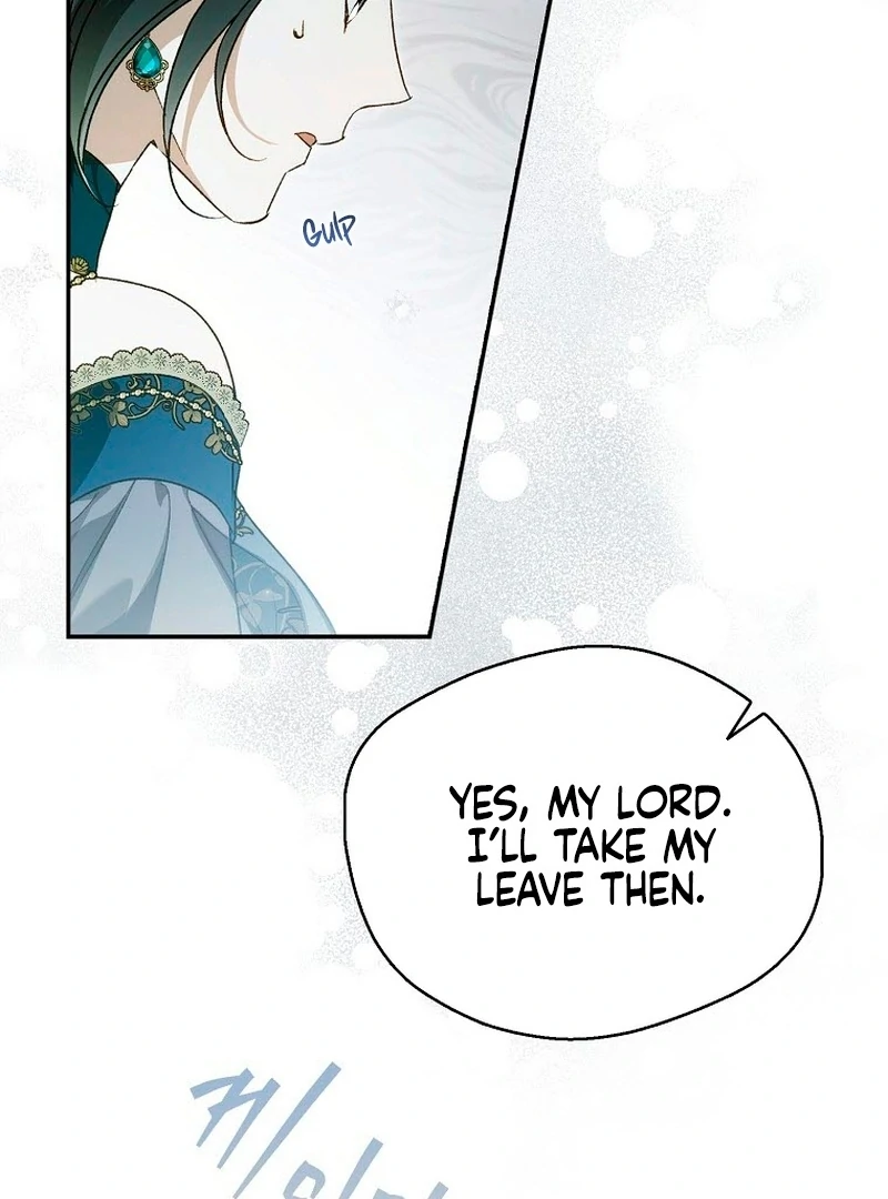 Read Marchioness Maron chapter 23 image 68 on Lezhin
