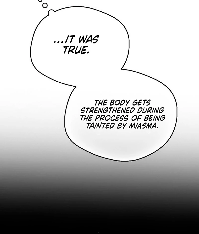 Read Marchioness Maron chapter 23 image 71 on Lezhin