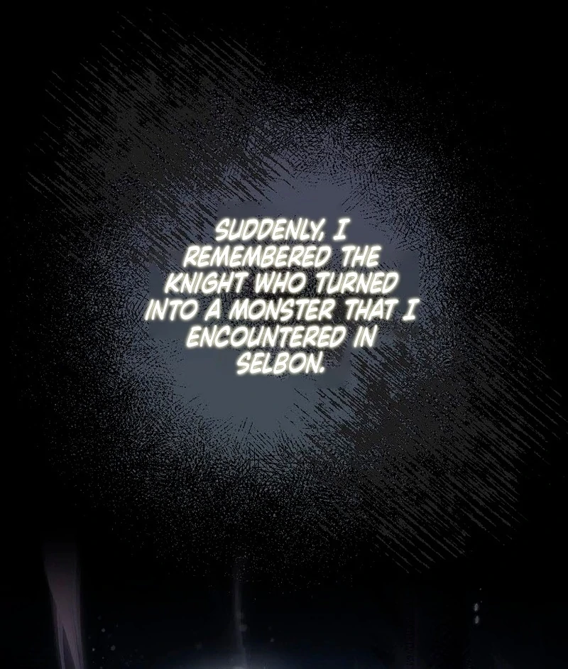 Read Marchioness Maron chapter 23 image 72 on Lezhin