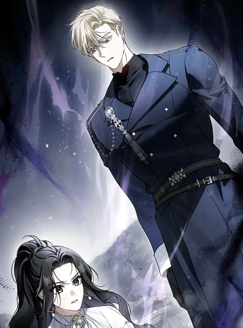 Read Marchioness Maron chapter 23 image 73 on Lezhin