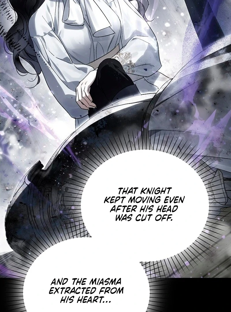 Read Marchioness Maron chapter 23 image 74 on Lezhin