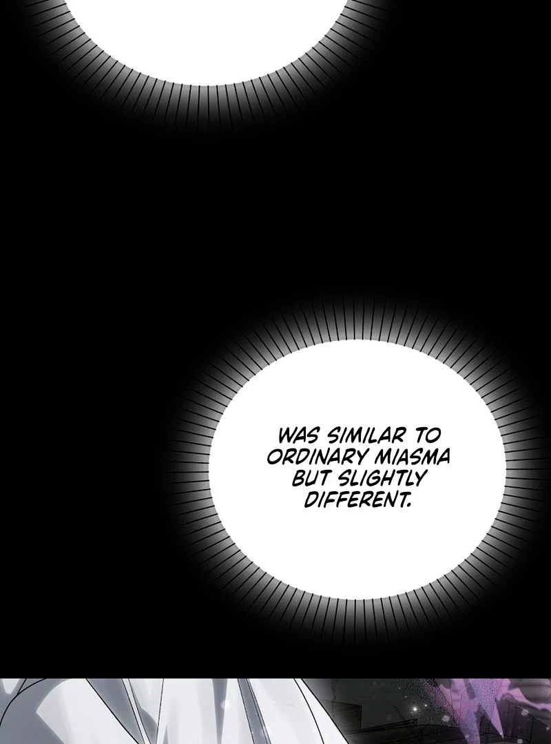 Read Marchioness Maron chapter 23 image 75 on Lezhin